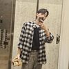nyujh02